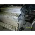 Previous Part Detail 2